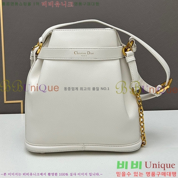 ��� CEST ������Ʈ ��ù� 9566-3