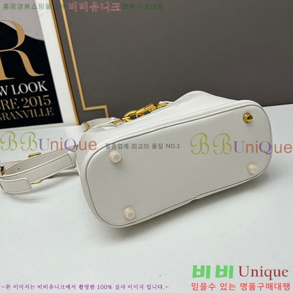 ��� CEST ������Ʈ ��ù� 9566-3