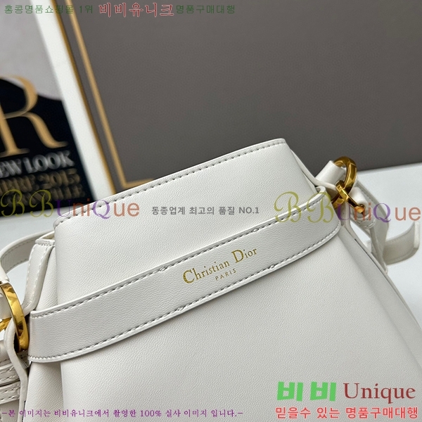 ��� CEST ������Ʈ ��ù� 9566-3