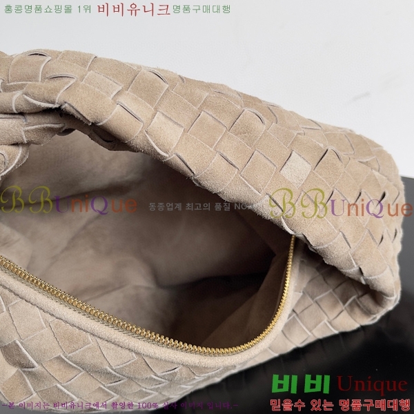 #���װ� ����Ÿ ƾ ����� 690225-1118