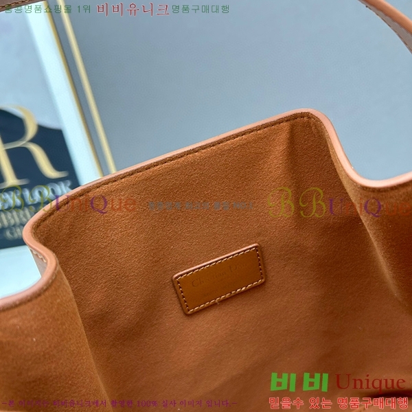 ��� CEST ������Ʈ ��ù� 9566-2