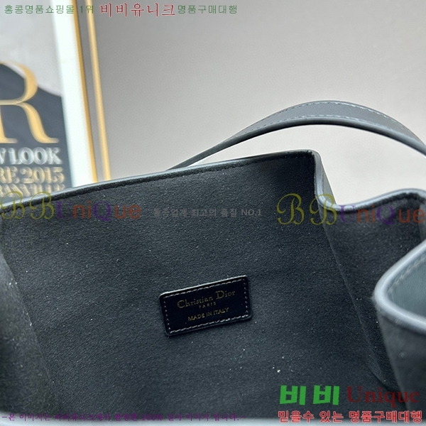 ��� CEST ������Ʈ ��ù� 9566-1