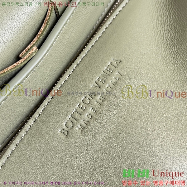 #���װ�����Ÿ ī��Ʈ �� 741777-103