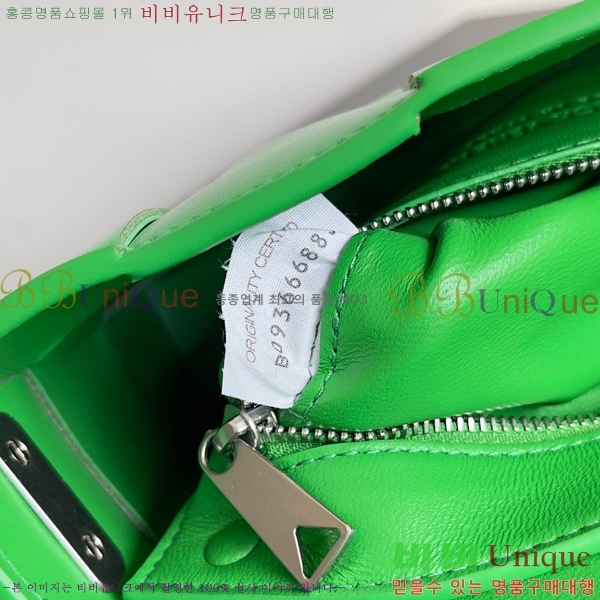 #���װ�����Ÿ ī��Ʈ �� 741777-102