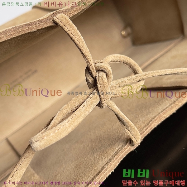 #���װ�����Ÿ �Ƹ��� �̵�� ��Ʈ�� 609175-221