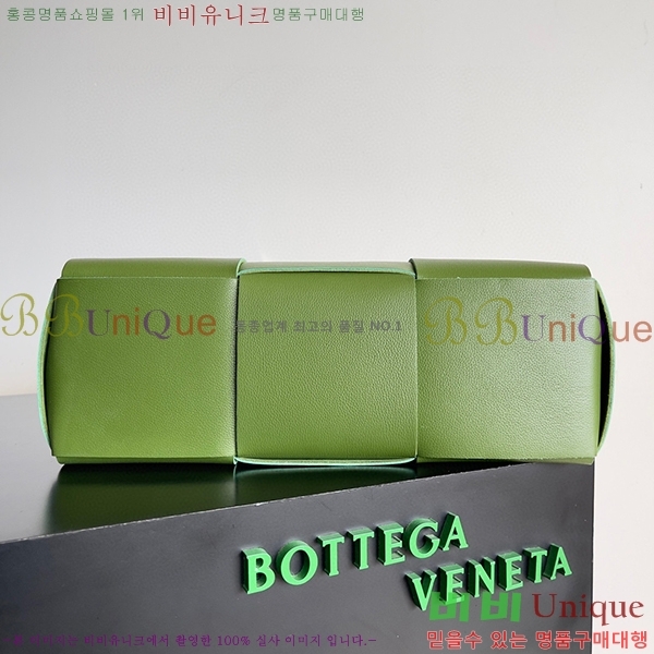 #���װ�����Ÿ �Ƹ��� �̵�� ��Ʈ�� 609175-219