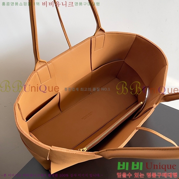 #���װ�����Ÿ �Ƹ��� �̵�� ��Ʈ�� 609175-220