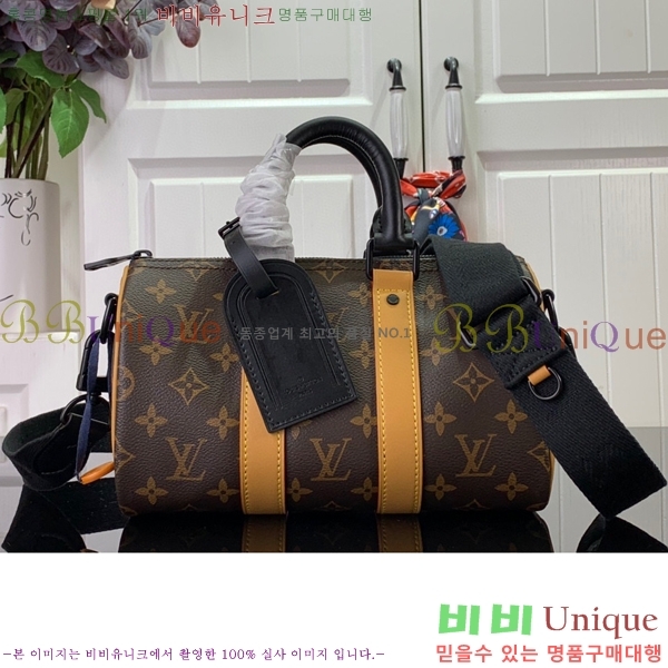 #���̺��� Ű�� 25 ���� M46687-450