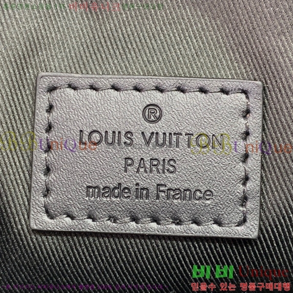 #���̺��� Ű�� 25 ���� M46687-450