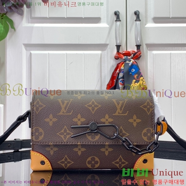 #���̺��� ��Ƽ�� ����� ���� M82534-410