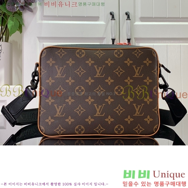 #���̺��� Ʈ���� �޽��� M46694-450