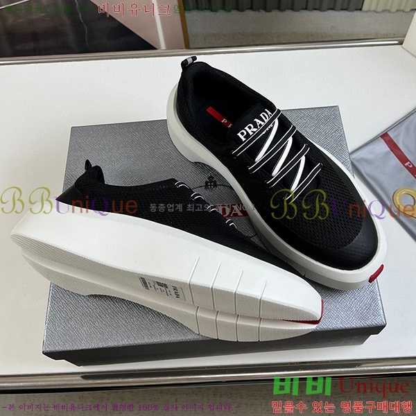 ���� ����� ����Ŀ�� P237801-4