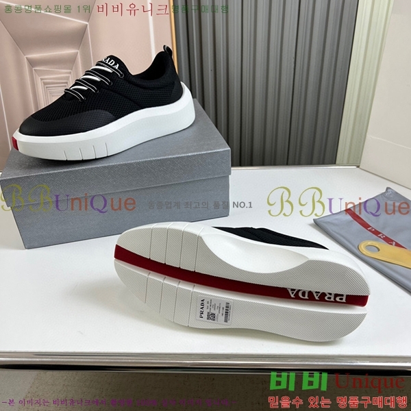 ���� ����� ����Ŀ�� P237801-4