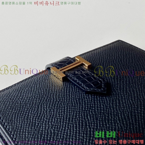 #�����޽� ���� ������ HE5241103(����ǰ)