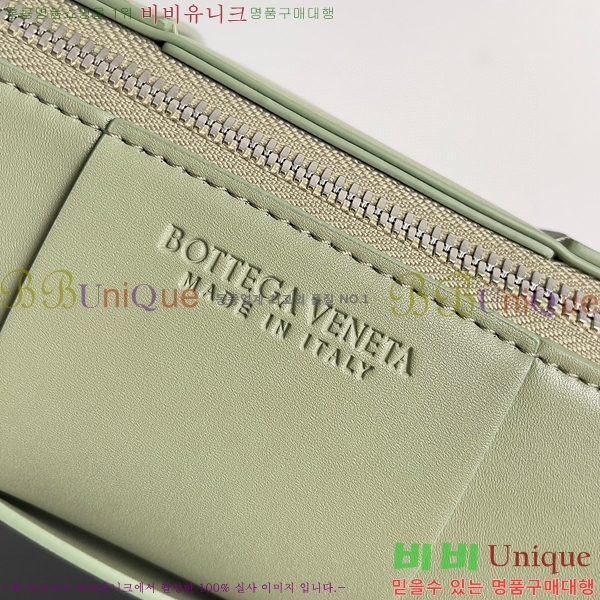 #���װ�����Ÿ ���� ����� ī��Ʈ �ڶ� ���� 741561-104