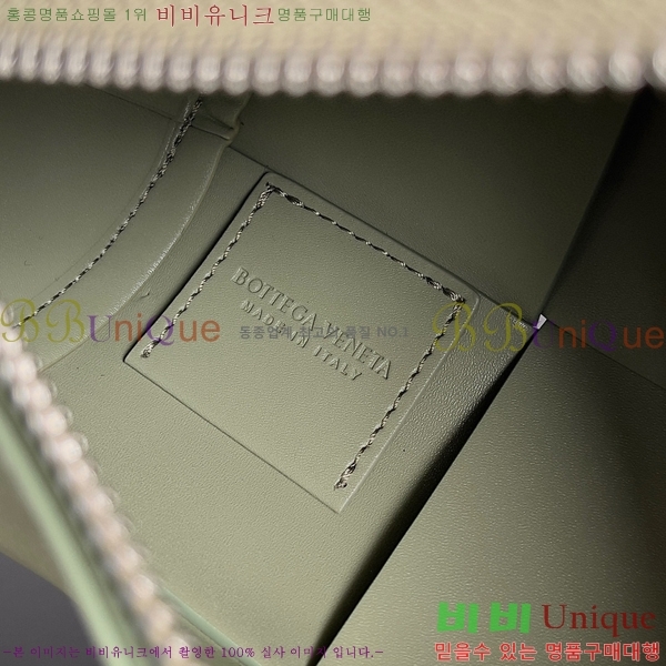 #���װ�����Ÿ ���� ����� ī��Ʈ �ڶ� ���� 741561-104