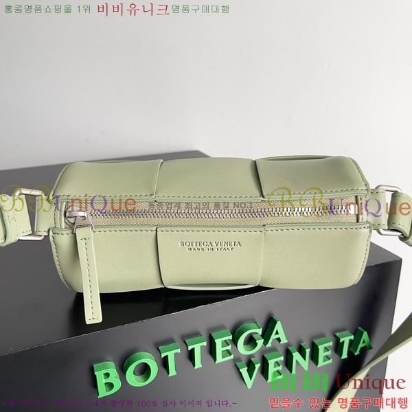 #���װ�����Ÿ ���� ����� ī��Ʈ �ڶ� ���� 741561-104