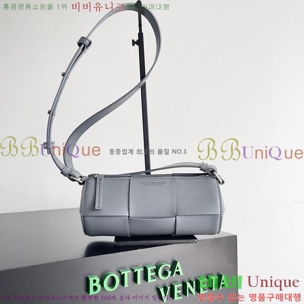 #���װ�����Ÿ ���� ����� ī��Ʈ �ڶ� ���� 741561-103