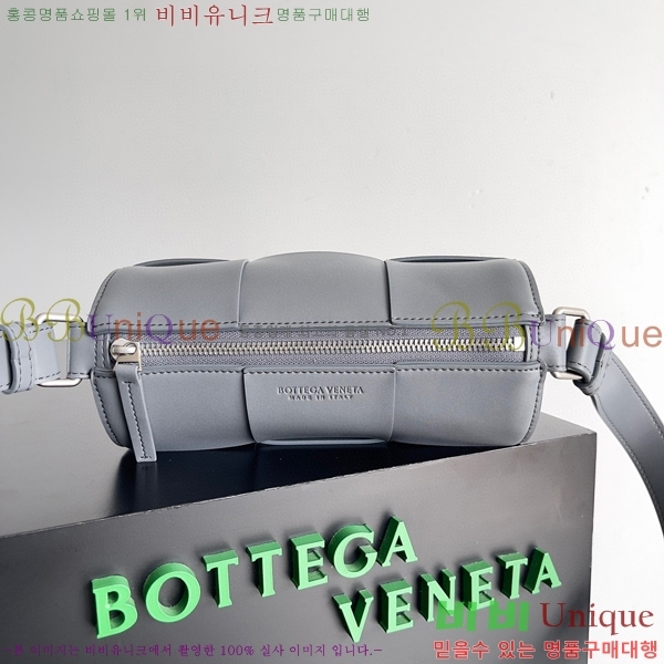 #���װ�����Ÿ ���� ����� ī��Ʈ �ڶ� ���� 741561-103