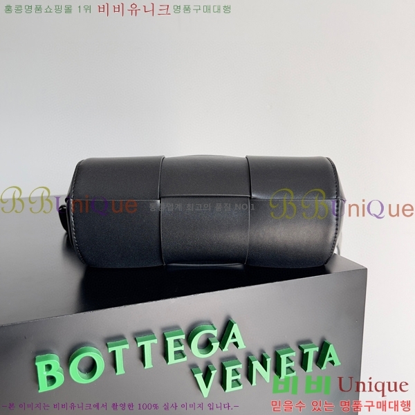 #���װ�����Ÿ ���� ����� ī��Ʈ �ڶ� ���� 741561-101