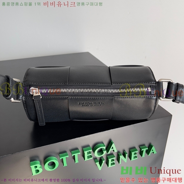 #���װ�����Ÿ ���� ����� ī��Ʈ �ڶ� ���� 741561-101