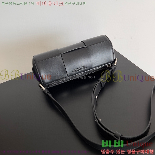 #���װ�����Ÿ ���� ����� ī��Ʈ �ڶ� ���� 741561-101