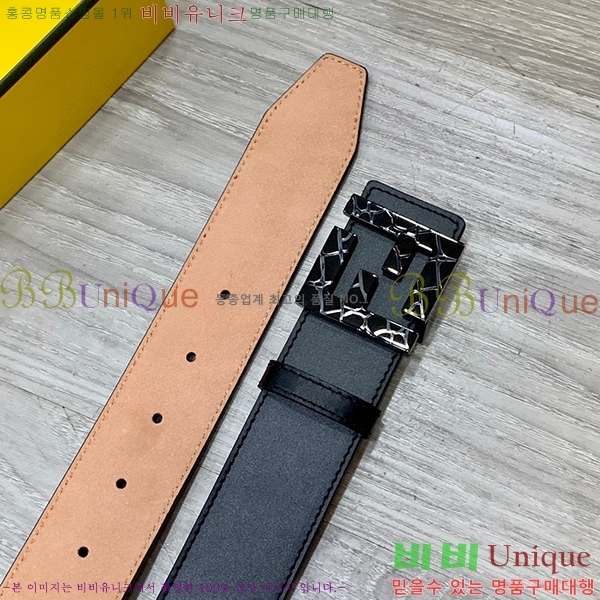 #��� ��Ʈ FE81323-3(��~38mm)