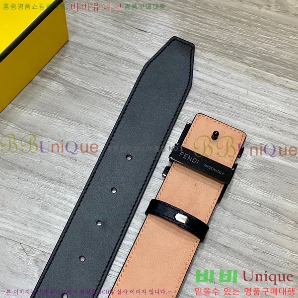 #��� ��Ʈ FE81323-3(��~38mm)