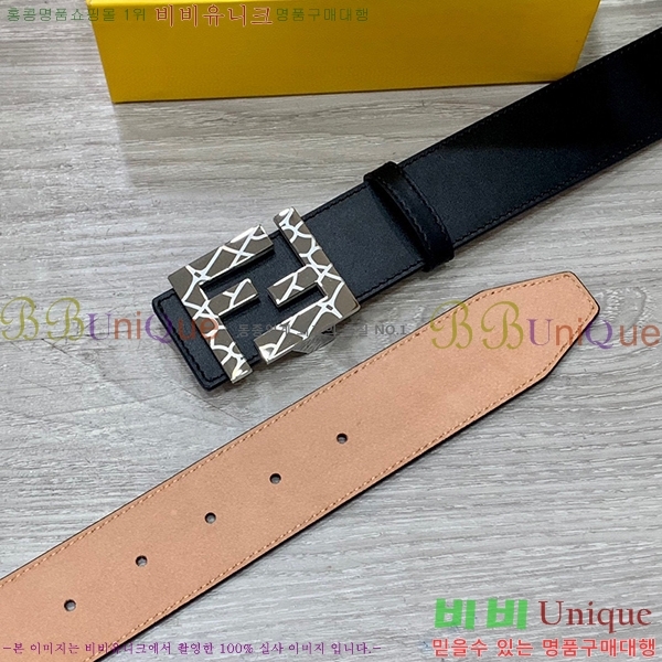 #��� ��Ʈ FE81323-1(��~38mm)