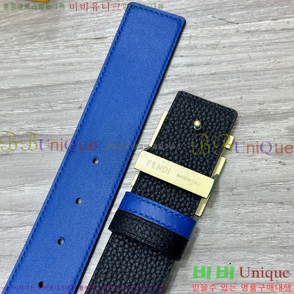 #��� ��Ʈ FE81321-2(��~4cm)