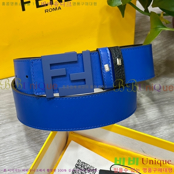 #��� ��Ʈ FE81321-1(��~4cm)