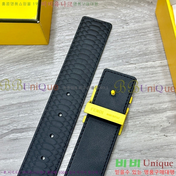 #��� ��Ʈ FE81320-2(��~4cm)