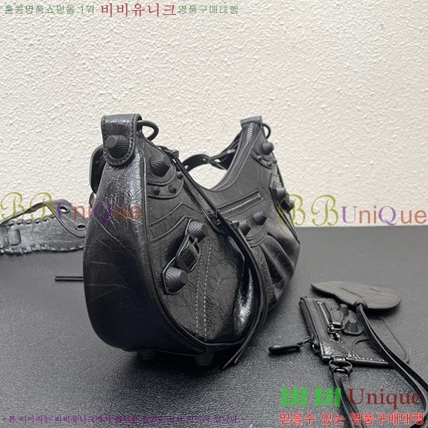 �߷��þư� ��ī�� ����� 8085-1