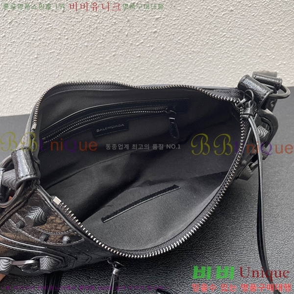 �߷��þư� ��ī�� ����� 8085-1