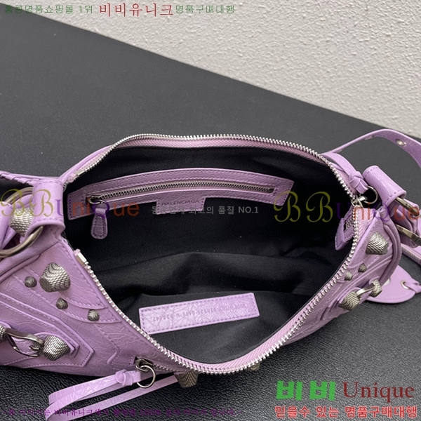 �߷��þư� ��ī�� ����� 8085-2