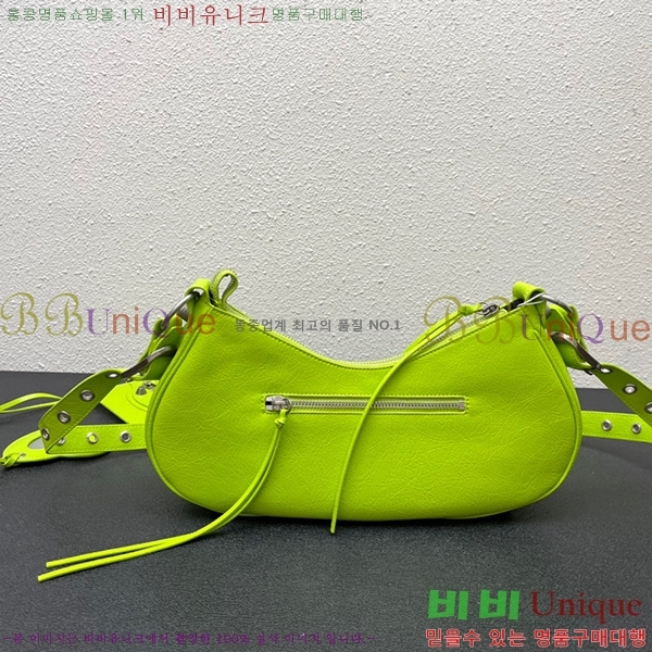 �߷��þư� ��ī�� ����� 8085-3