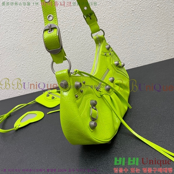 �߷��þư� ��ī�� ����� 8085-3