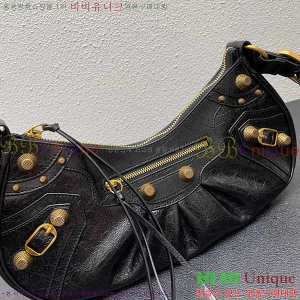 �߷��þư� ��ī�� ����� 8085-4