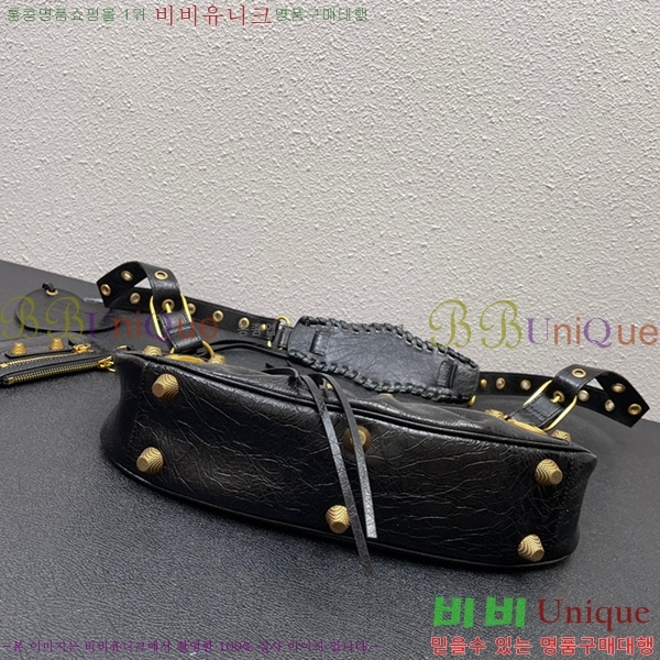 �߷��þư� ��ī�� ����� 8085-4