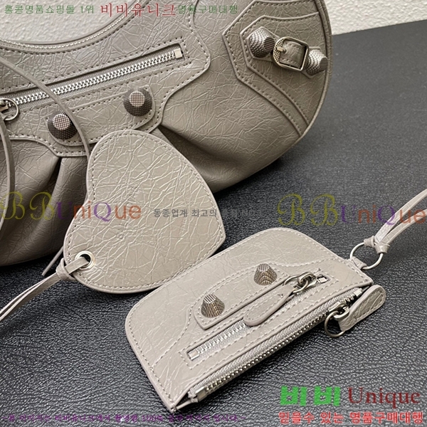 �߷��þư� ��ī�� ����� 8085-5