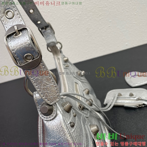 �߷��þư� ��ī�� ����� 8085-8