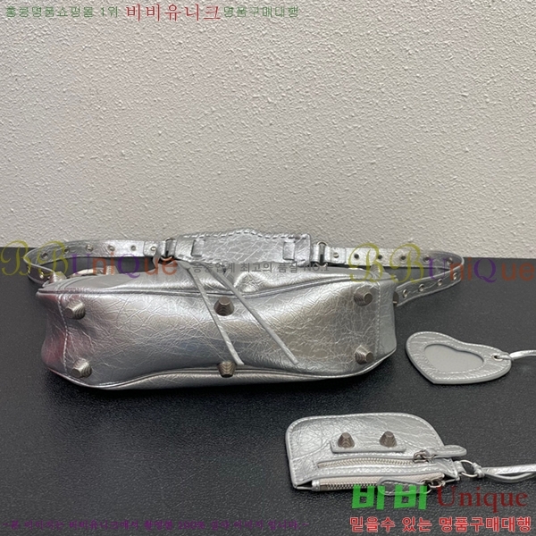 �߷��þư� ��ī�� ����� 8085-8