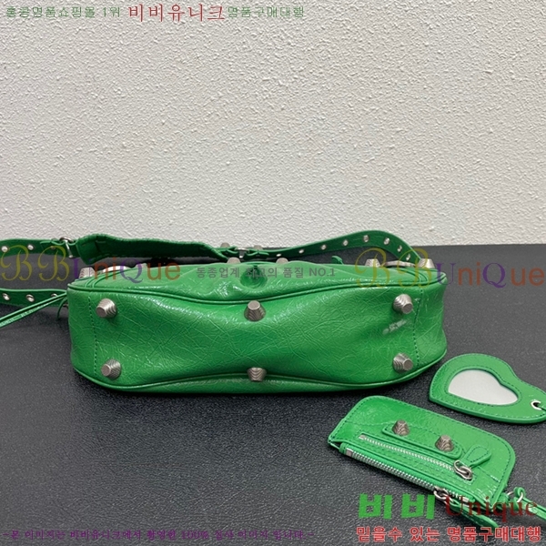 �߷��þư� ��ī�� ����� 8085-10