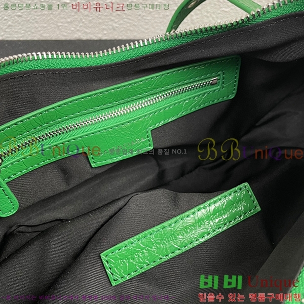 �߷��þư� ��ī�� ����� 8085-10