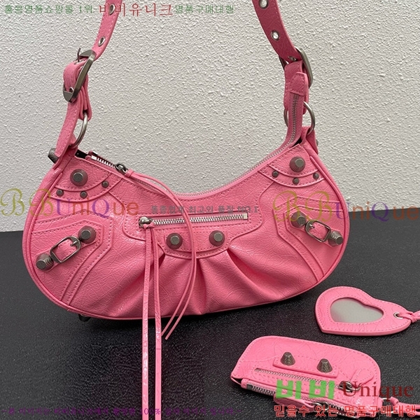 �߷��þư� ��ī�� ����� 8085-12