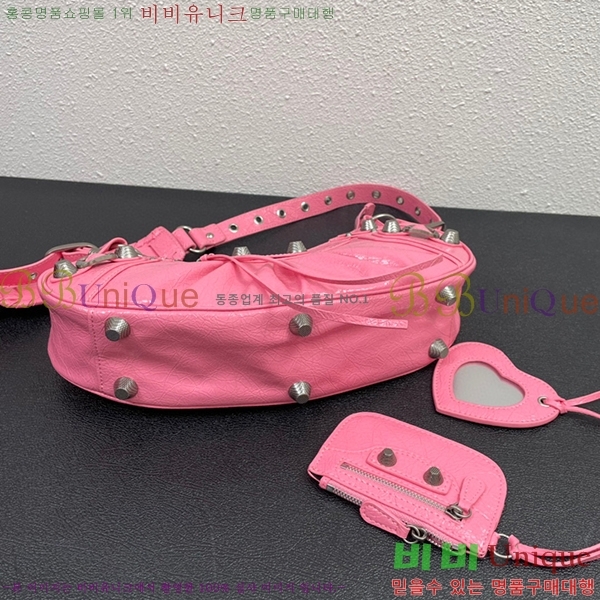 �߷��þư� ��ī�� ����� 8085-12