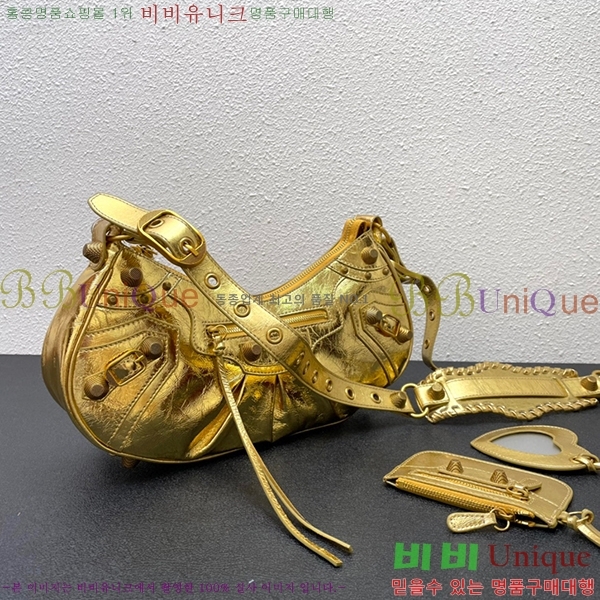 �߷��þư� ��ī�� ����� 8085-7