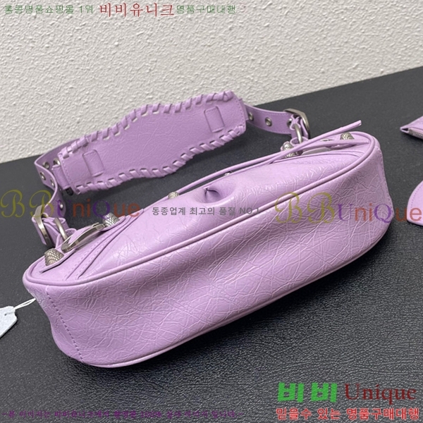 �߷��þư� ��ī�� ����� 8085-2