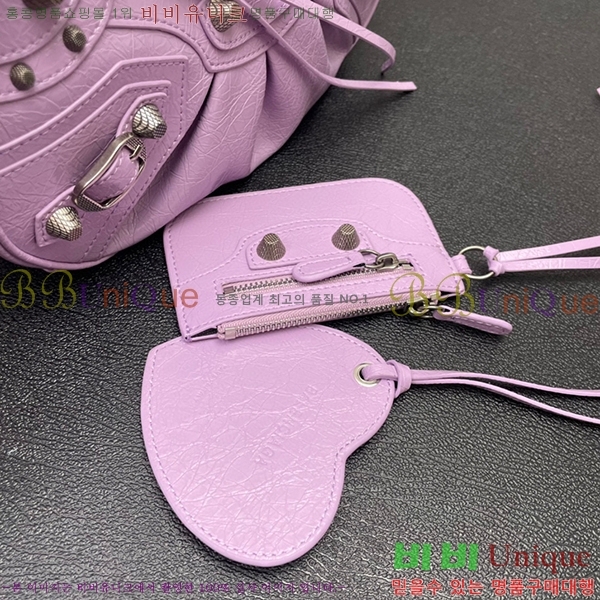 �߷��þư� ��ī�� ����� 8085-2