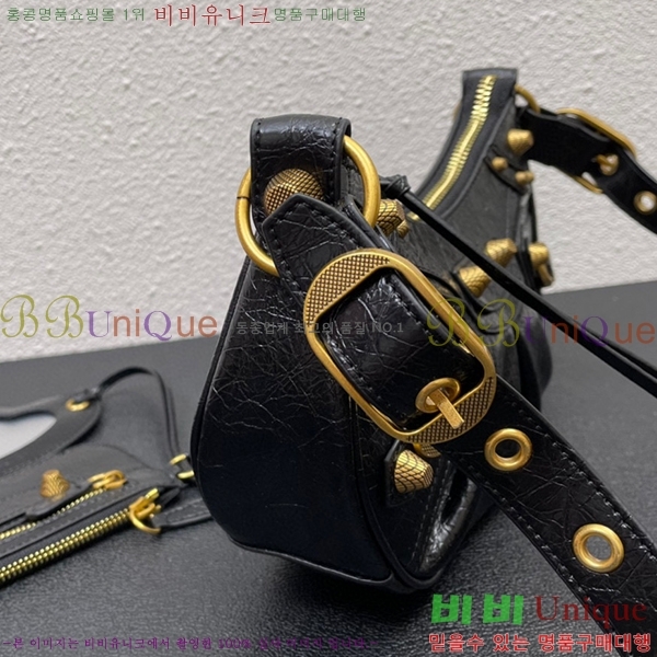 �߷��þư� ��ī�� ����� 8085-4